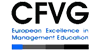 CFVG