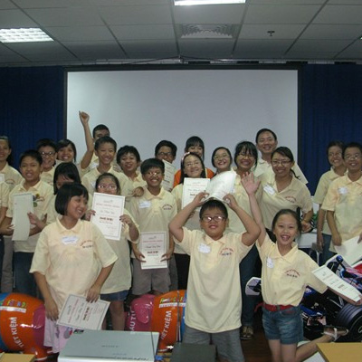 Khám phá! Làm Chủ Đồng Tiền 18-06-2012 tại HCM