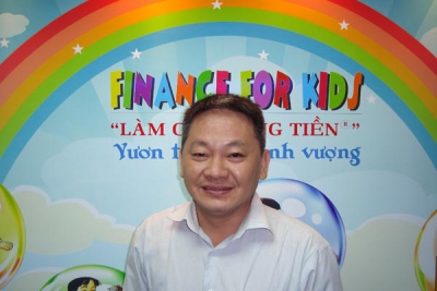 Nguyễn Thanh Chương