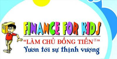 Chào đón năm học mới